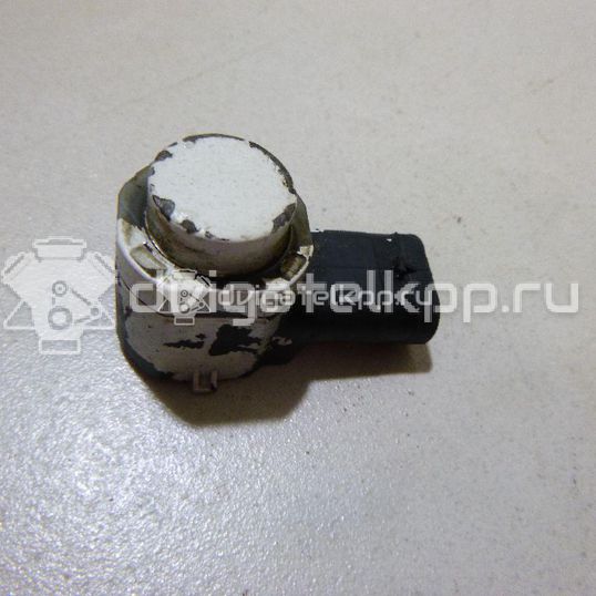 Фото Датчик парковки  4H0919275 для Seat Ibiza / Leon / Toledo / Alhambra / Altea