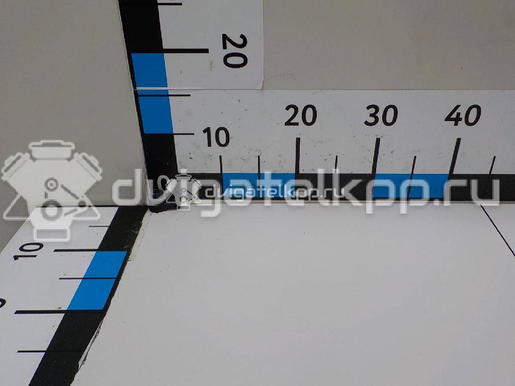 Фото Датчик парковки  4H0919275GRU для Seat Ibiza / Leon / Toledo / Alhambra / Altea {forloop.counter}}