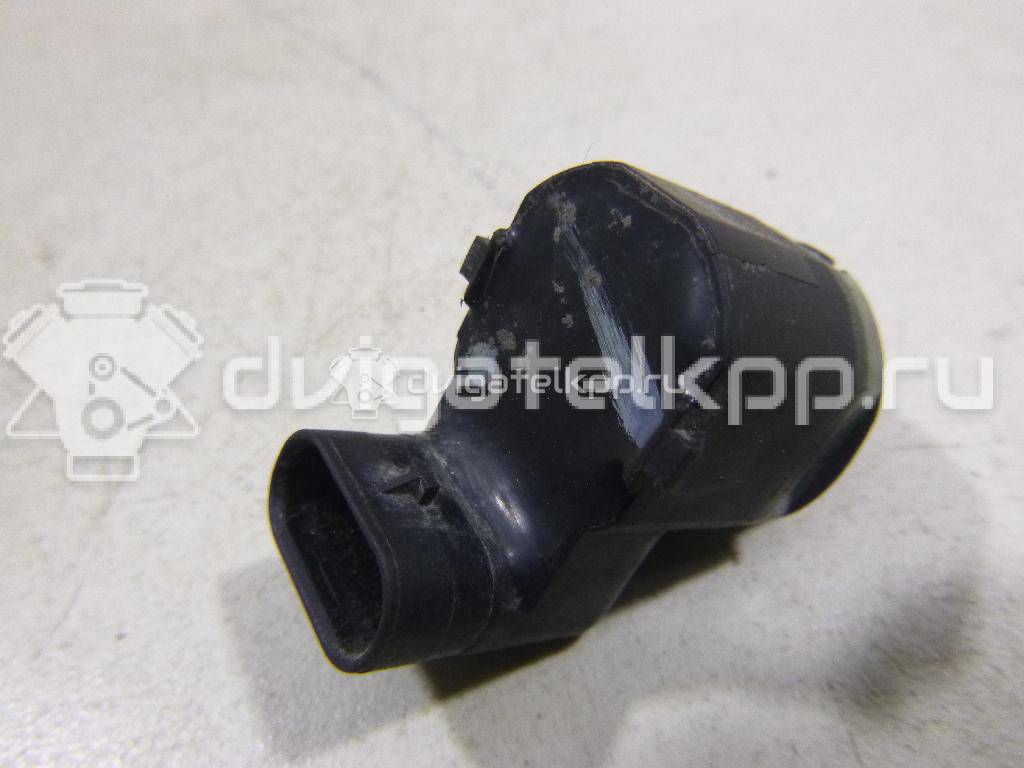Фото Датчик парковки  4H0919275A для Seat Ibiza / Leon / Toledo / Alhambra / Altea {forloop.counter}}