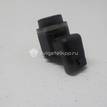 Фото Датчик парковки  4H0919275A для Seat Ibiza / Leon / Toledo / Alhambra / Altea {forloop.counter}}
