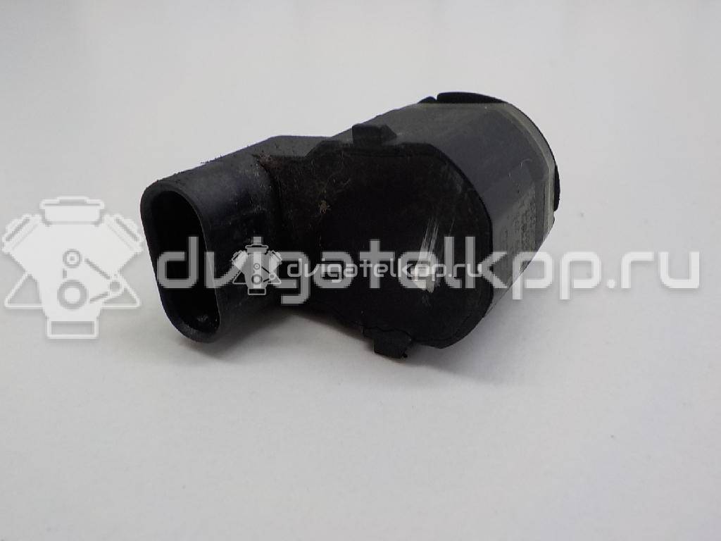 Фото Датчик парковки  4H0919275A для Seat Ibiza / Leon / Toledo / Alhambra / Altea {forloop.counter}}