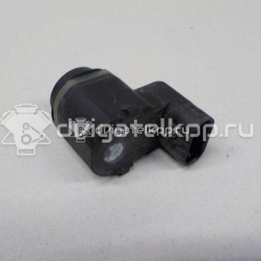 Фото Датчик парковки  4H0919275A для Seat Ibiza / Leon / Toledo / Alhambra / Altea
