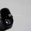 Фото Датчик парковки  4H0919275A для Seat Ibiza / Leon / Toledo / Alhambra / Altea {forloop.counter}}