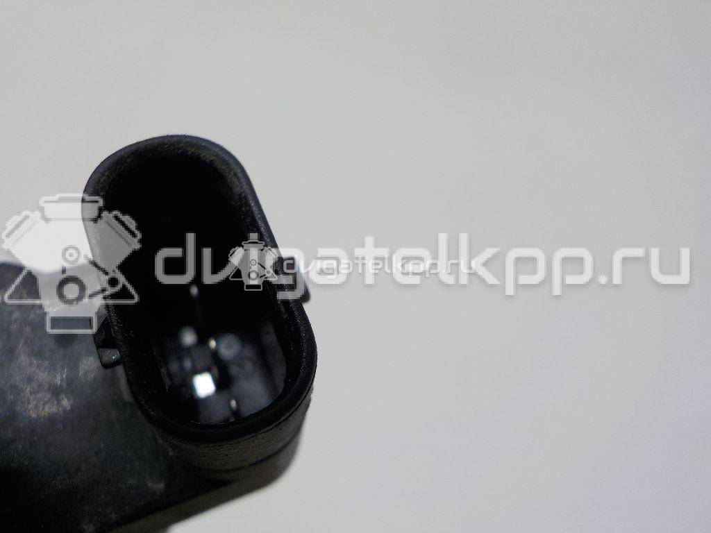 Фото Датчик парковки  4H0919275A для Seat Ibiza / Leon / Toledo / Alhambra / Altea {forloop.counter}}