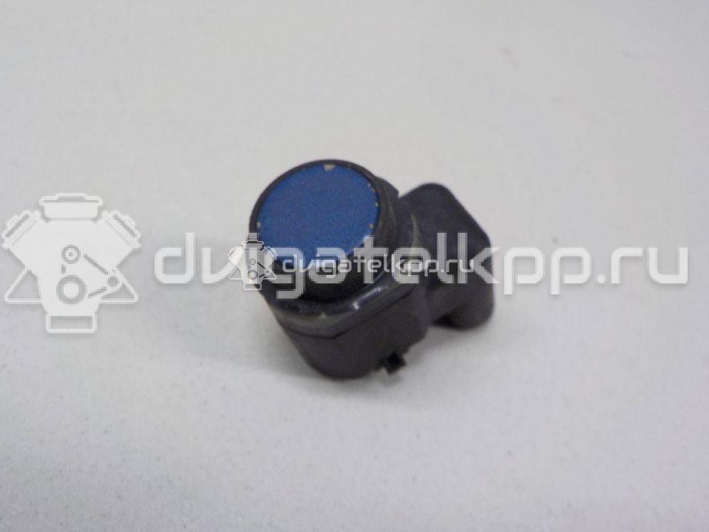 Фото Датчик парковки  4H0919275A для Seat Ibiza / Leon / Toledo / Alhambra / Altea {forloop.counter}}