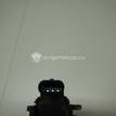 Фото Датчик парковки  4H0919275A для Seat Ibiza / Leon / Toledo / Alhambra / Altea {forloop.counter}}