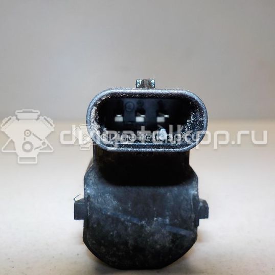 Фото Датчик парковки  420919275 для Seat Ibiza / Leon / Toledo / Alhambra / Altea