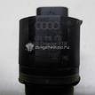 Фото Датчик парковки  420919275 для Seat Ibiza / Leon / Toledo / Alhambra / Altea {forloop.counter}}
