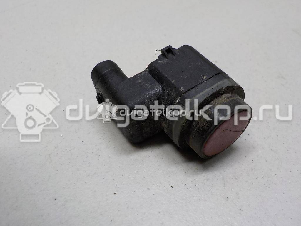 Фото Датчик парковки  420919275 для Seat Ibiza / Leon / Toledo / Alhambra / Altea {forloop.counter}}
