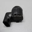 Фото Датчик парковки  420919275 для Seat Ibiza / Leon / Toledo / Alhambra / Altea {forloop.counter}}