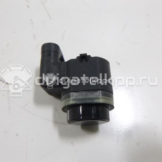 Фото Датчик парковки  1S0919275D для Seat Altea / Exeo