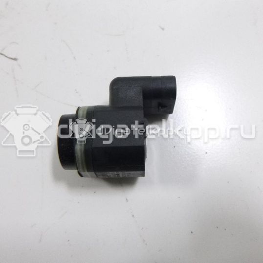 Фото Датчик парковки  1S0919275D для Seat Altea / Exeo