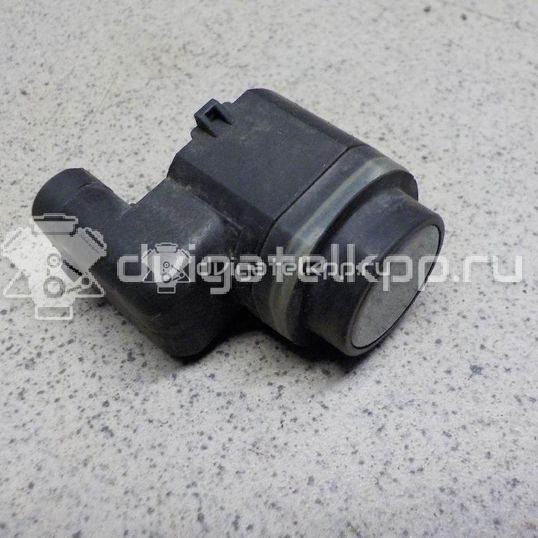 Фото Датчик парковки  4H0919275AGRU для Seat Ibiza / Leon / Toledo / Alhambra / Altea