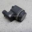Фото Датчик парковки  4H0919275AGRU для Seat Ibiza / Leon / Toledo / Alhambra / Altea {forloop.counter}}