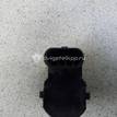 Фото Датчик парковки  4H0919275AGRU для Seat Ibiza / Leon / Toledo / Alhambra / Altea {forloop.counter}}