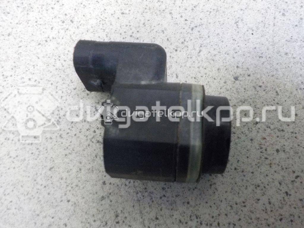 Фото Датчик парковки  4H0919275AGRU для Seat Ibiza / Leon / Toledo / Alhambra / Altea {forloop.counter}}