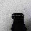 Фото Датчик парковки  4H0919275AGRU для Seat Ibiza / Leon / Toledo / Alhambra / Altea {forloop.counter}}