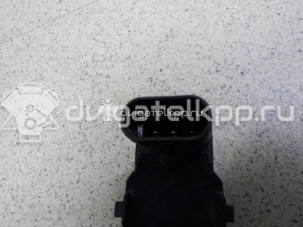 Фото Датчик парковки  4H0919275AGRU для Seat Ibiza / Leon / Toledo / Alhambra / Altea {forloop.counter}}