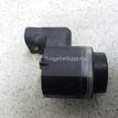 Фото Датчик парковки  4H0919275AGRU для Seat Ibiza / Leon / Toledo / Alhambra / Altea {forloop.counter}}