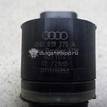 Фото Датчик парковки  4H0919275AGRU для Seat Ibiza / Leon / Toledo / Alhambra / Altea {forloop.counter}}
