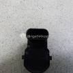 Фото Датчик парковки  4H0919275AGRU для Seat Ibiza / Leon / Toledo / Alhambra / Altea {forloop.counter}}
