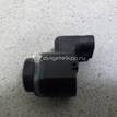 Фото Датчик парковки  4H0919275AGRU для Seat Ibiza / Leon / Toledo / Alhambra / Altea {forloop.counter}}