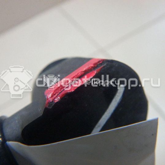 Фото Датчик парковки  5KD919275 для Seat Ibiza / Leon / Toledo / Alhambra / Altea