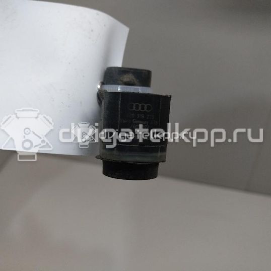 Фото Датчик парковки  420919275GRU для Seat Ibiza / Leon / Toledo / Alhambra / Altea