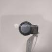 Фото Датчик парковки  420919275GRU для Seat Ibiza / Leon / Toledo / Alhambra / Altea {forloop.counter}}