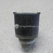 Фото Датчик парковки  5KD919275GRU для Seat Ibiza / Leon / Toledo / Alhambra / Altea {forloop.counter}}