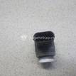 Фото Датчик парковки  5KD919275GRU для Seat Ibiza / Leon / Toledo / Alhambra / Altea {forloop.counter}}