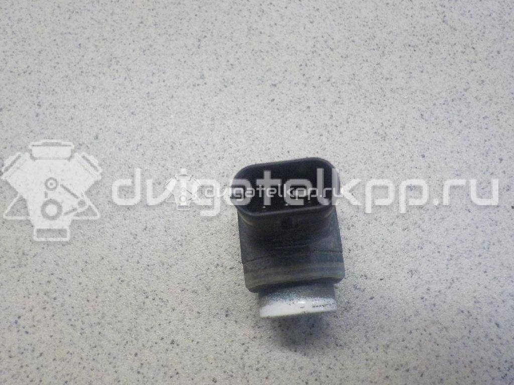 Фото Датчик парковки  5KD919275GRU для Seat Ibiza / Leon / Toledo / Alhambra / Altea {forloop.counter}}