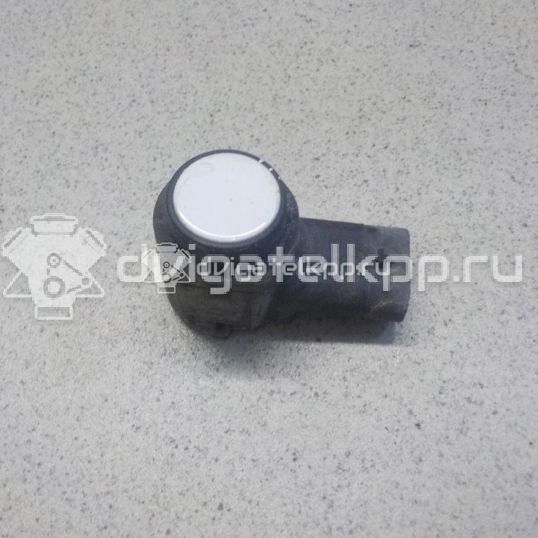 Фото Датчик парковки  5KD919275GRU для Seat Ibiza / Leon / Toledo / Alhambra / Altea