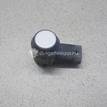 Фото Датчик парковки  5KD919275GRU для Seat Ibiza / Leon / Toledo / Alhambra / Altea {forloop.counter}}