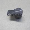 Фото Датчик парковки  5KD919275GRU для Seat Ibiza / Leon / Toledo / Alhambra / Altea {forloop.counter}}