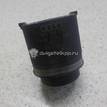 Фото Датчик парковки  5KD919275GRU для Seat Ibiza / Leon / Toledo / Alhambra / Altea {forloop.counter}}
