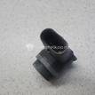 Фото Датчик парковки  5KD919275GRU для Seat Ibiza / Leon / Toledo / Alhambra / Altea {forloop.counter}}