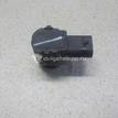 Фото Датчик парковки  5KD919275GRU для Seat Ibiza / Leon / Toledo / Alhambra / Altea {forloop.counter}}