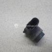 Фото Датчик парковки  5KD919275GRU для Seat Ibiza / Leon / Toledo / Alhambra / Altea {forloop.counter}}