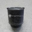 Фото Датчик парковки  5KD919275GRU для Seat Ibiza / Leon / Toledo / Alhambra / Altea {forloop.counter}}