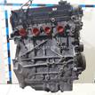 Фото Контрактный (б/у) двигатель B3 (16V) для Mazda Demio Dw / 121 / 323 53-73 л.с 16V 1.3 л бензин {forloop.counter}}