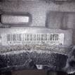 Фото Контрактный (б/у) двигатель B3 (16V) для Mazda Demio Dw / 121 / 323 53-73 л.с 16V 1.3 л бензин {forloop.counter}}