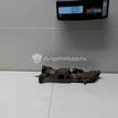 Фото Коллектор выпускной для двигателя RF5C для Mazda Mpv / 6 121-136 л.с 16V 2.0 л Дизельное топливо RF5C13450 {forloop.counter}}
