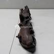 Фото Коллектор выпускной для двигателя RF5C для Mazda Mpv / 6 121-136 л.с 16V 2.0 л Дизельное топливо RF5C13450 {forloop.counter}}