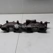 Фото Коллектор выпускной для двигателя RF5C для Mazda Mpv / 6 121-136 л.с 16V 2.0 л Дизельное топливо RF5C13450 {forloop.counter}}