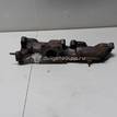 Фото Коллектор выпускной для двигателя RF5C для Mazda Mpv / 6 121-136 л.с 16V 2.0 л Дизельное топливо RF5C13450 {forloop.counter}}