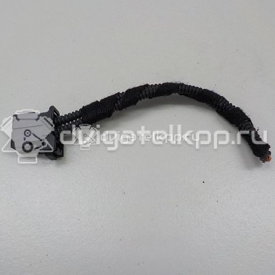 Фото Разъем  4E0973202 для seat Exeo