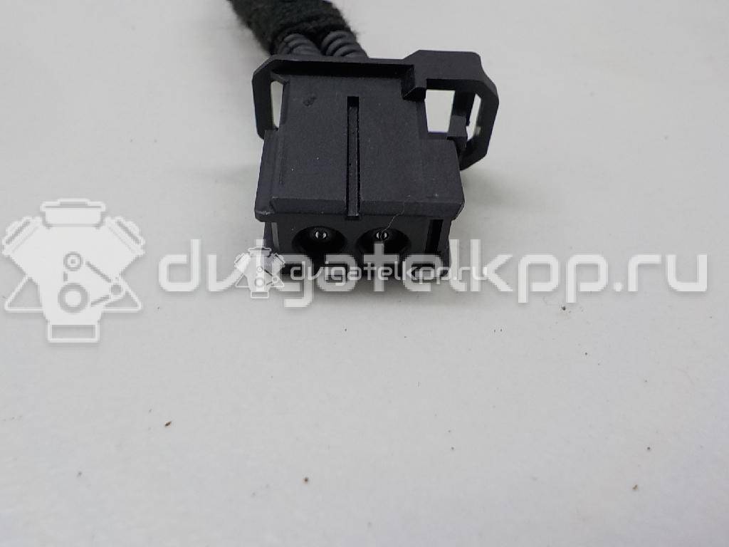 Фото Разъем  4E0973202 для seat Exeo {forloop.counter}}