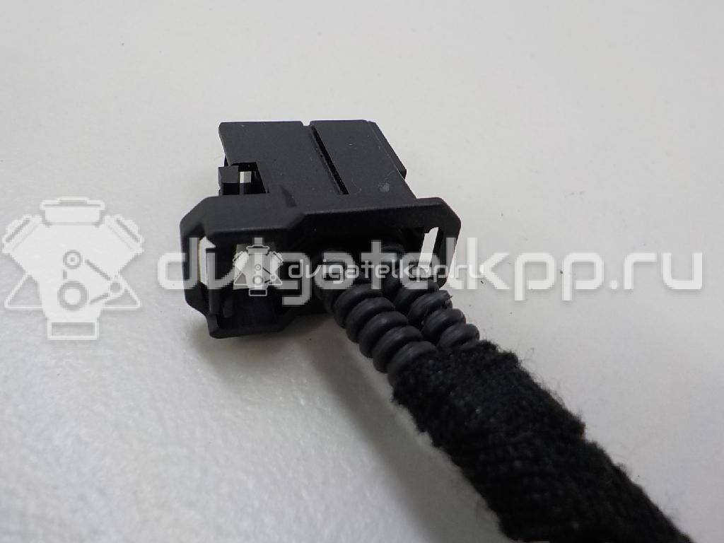 Фото Разъем  4E0973202 для seat Exeo {forloop.counter}}