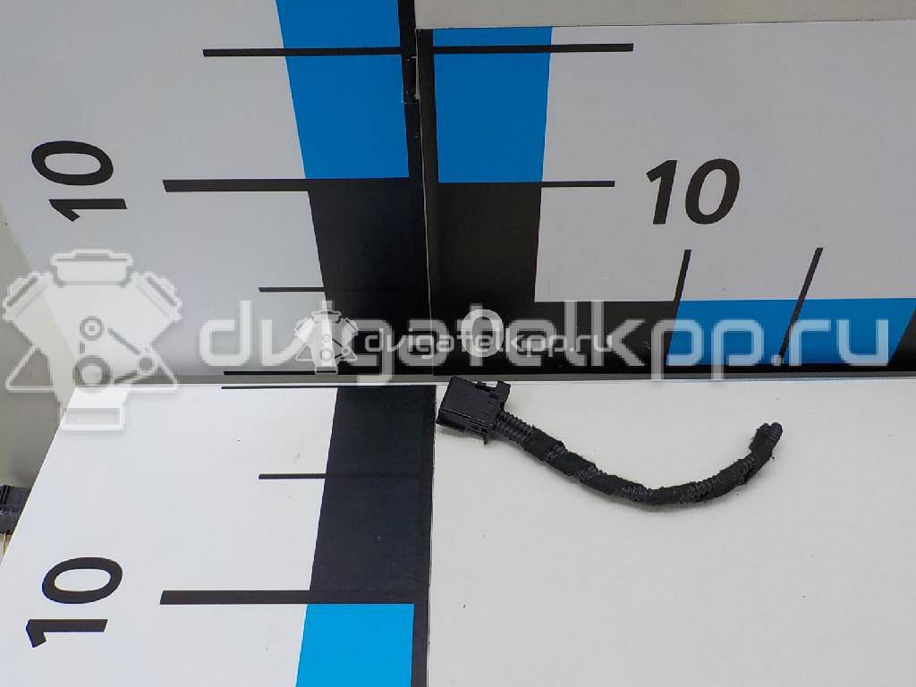 Фото Разъем  4E0973202 для seat Exeo {forloop.counter}}